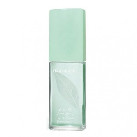 ELIZABETH ARDEN Green Tea - Eau Parfumée 0085805268848 ELIZABETH ARDEN Green Tea - Eau Parfumée 0085805268848